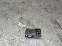 Ручка внутренняя задняя левая HG40W0 Subaru Forester - Фото 4