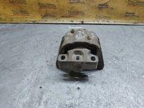 Подушка крепления двигателя RUAZGI Volkswagen Golf - Фото 5