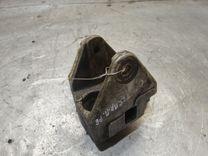 Кронштейн двигателя J0PKK4 Citroen C5 купить