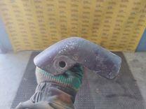 Накладка на порог наружная левая 55K8M7 Mazda Xedos 6 - Фото 10