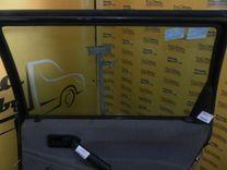 Стекло двери задней правой Q7QTXH Volkswagen Passat купить