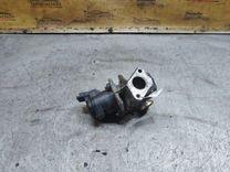 Клапан EGR 0IKV6M Ford Focus купить в магазине запчастей бу