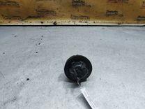 Крышка топливного бака FIAOOU Citroen C3 купить