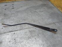 Щеткодержатель (поводок стеклоочистителя, дворник) B7L9V0 Peugeot 306 купить