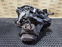 КПП механическая (МКПП) 5-ступенчатая 1N42KH Citroen Xantia - Фото 5