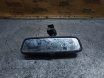 Зеркало салона UMMXMB Opel Vectra