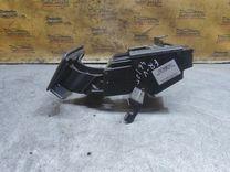 Подстаканник UW1G0C Honda FR-V - Фото 3