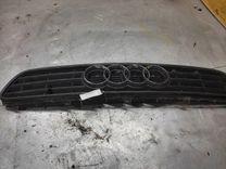 Решетка радиатора 44S0E4 Audi A3