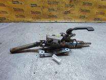 Рулевая колонка H5P845 Honda Accord