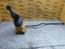 Кулиса WZR8H4 Renault Scenic купить с доставкой