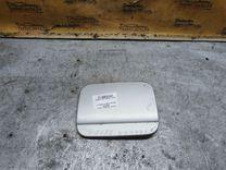 Лючок топливного бака DB26WB Daewoo Leganza