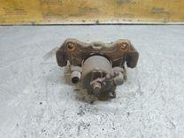 Суппорт передний левый XYQVEA Opel Zafira купить на авторазборке