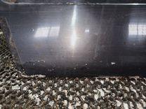 Дверь задняя правая XGPZXC Citroen Xantia - Фото 11