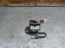 Петля двери задней правой XLL304 Volkswagen Jetta - Фото 3