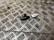 Датчик распредвала 7DKA7F BMW X5 E53