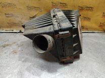 Корпус воздушного фильтра ZQ2714 Nissan Primera - Фото 5