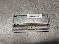 Фонарь салона (плафон) RU9M81 Seat Cordoba купить