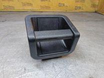 Ручка открывания багажника HDENKQ Ford Fusion