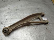 Рычаг задний левый SC5PDK Peugeot 406 купить
