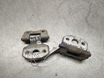 Петля двери передней правой GZFS8H Mercedes C W202 купить с доставкой