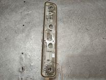 Панель (плата) фонаря заднего правого VOENG7 Citroen Jumper купить в магазине запчастей бу