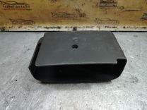 Кожух рулевой колонки P5URNC Saab 9-5 - Фото 4