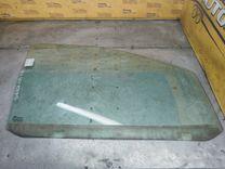 Стекло двери передней правой MYZZJM Volkswagen Sharan