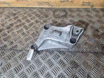 Кронштейн двигателя KF0ZVK BMW 5 E39 - Фото 1