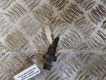 Датчик уровня омывающей жидкости YKDV49 Opel Signum купить с доставкой