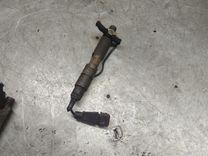 Форсунка UJI904 Volkswagen Sharan undefined