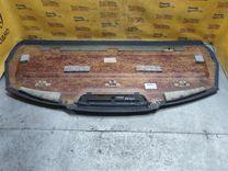 Полка багажника IFNTTG Volkswagen Passat купить в магазине запчастей бу