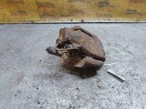 Суппорт передний правый 2Y0MLP Volkswagen Passat купить