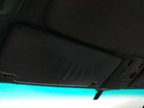 Козырек солнцезащитный B6OP24 Renault Laguna