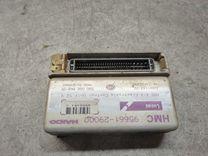 Блок управления ABS F6REA5 Hyundai Lantra купить