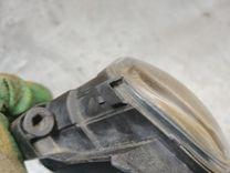 Фара противотуманная правая G0FUKH Audi A6 купить с доставкой