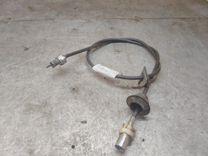 Трос спидометра LY9MZW Ford Escort