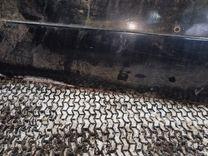 Дверь передняя левая DK1KS8 Citroen Xantia купить с доставкой