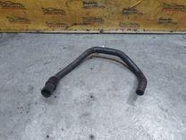 Патрубок (трубопровод, шланг) APFLY1 Citroen C8