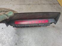 Стоп-сигнал TD1FZ1 Ford Mondeo - Фото 2