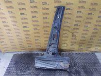 Стойка кузовная центральная правая HHMA8O Volkswagen Golf - Фото 6