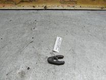 Скоба (кронштейн) крепления форсунки 6YAEQY Renault Laguna купить