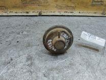 Клапан EGR 01F29R Mitsubishi Carisma - Фото 2