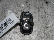 Кнопка стеклоподъемника переднего правого HURBNY Opel Meriva купить