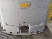 Потолок 89NURA Subaru Forester купить с доставкой. Огромный выбор салонов. У нас есть практически все.