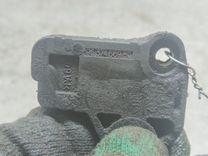 Датчик коленвала N45VE0 Ford Focus купить в магазине запчастей бу