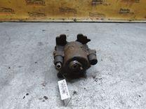 Суппорт передний правый 8WQEM5 Skoda Fabia купить в магазине запчастей бу