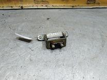 Петля крышки багажника L6FFL2 Kia Carnival - Фото 2