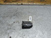 Кнопка освещения панели приборов Q22542 Rover 600 купить