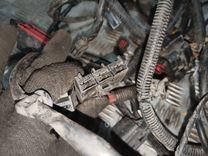 Проводка салона XFDWQ8 Ford Fusion - Фото 9