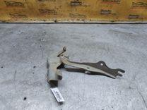 Петля капота MN19LX Mazda 3 купить